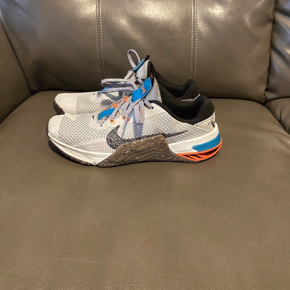 Nike Metcon 7